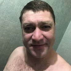 Фотография мужчины Евгений, 36 лет из г. Нижний Новгород
