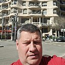 Дмитрий, 44 года