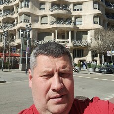 Фотография мужчины Дмитрий, 44 года из г. Дрогичин