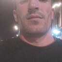 Nodir, 33 года
