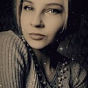 Евгения, 32 года
