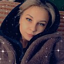 Евгения, 32 года
