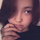 Milana, 20 лет