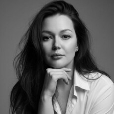 Екатерина, 27 из г. Казань.