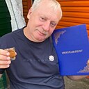 Сергей, 50 лет
