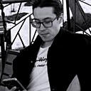 Михаил, 18 лет