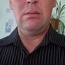 Александр, 50 лет