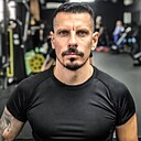 Сергей, 37 лет