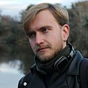 Максим, 25 лет