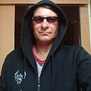 Александр, 50 лет