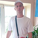 Сергій, 35 лет