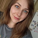 Алёна, 34 года