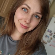 Алёна, 34 из г. Екатеринбург.
