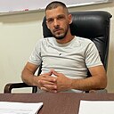 Ярик, 37 лет