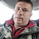 Паша, 30 лет