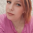 Татьяна, 45 лет