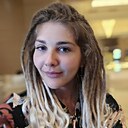 Наталья, 32 года