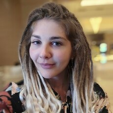 Фотография девушки Наталья, 32 года из г. Нижний Новгород