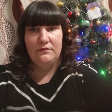 Фотография девушки Татьяна, 36 лет из г. Благовещенск