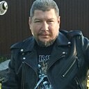 Андрей, 55 лет