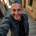 Геннадий, 42 года