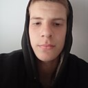 Кирилл, 18 лет