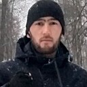 Руслан, 30 лет