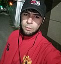 Давлат, 34 года