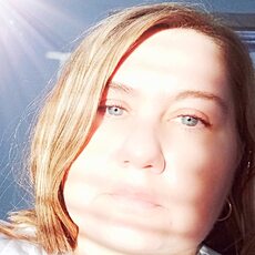 Фотография девушки Ольга, 45 лет из г. Самара
