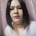 Анастасия, 30 лет