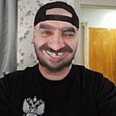 Роман, 28 лет