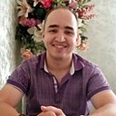 Алмаз, 36 лет