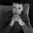 Сергей, 32 года