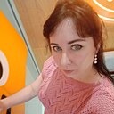 Лиса, 41 год