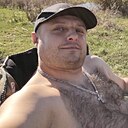 Дмитрий, 39 лет