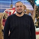 Иван, 39 лет