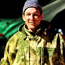 Валя, 26 лет