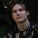 Владислав, 20 лет