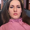 Наталья, 32 года