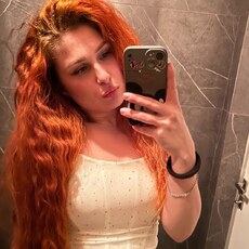 Вика, 28 из г. Белореченск.