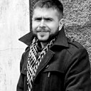 Макс, 39 лет