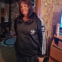 Татьяна, 43 года