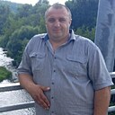 Евгений, 39 лет