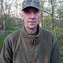 Сергей, 48 лет