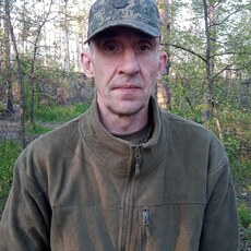 Фотография мужчины Сергей, 48 лет из г. Славск