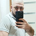 Алексей, 33 года