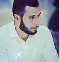 Armen, 32 года