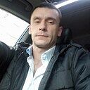 Артем, 39 лет