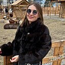 Василиса, 26 лет