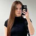 Мария, 23 года